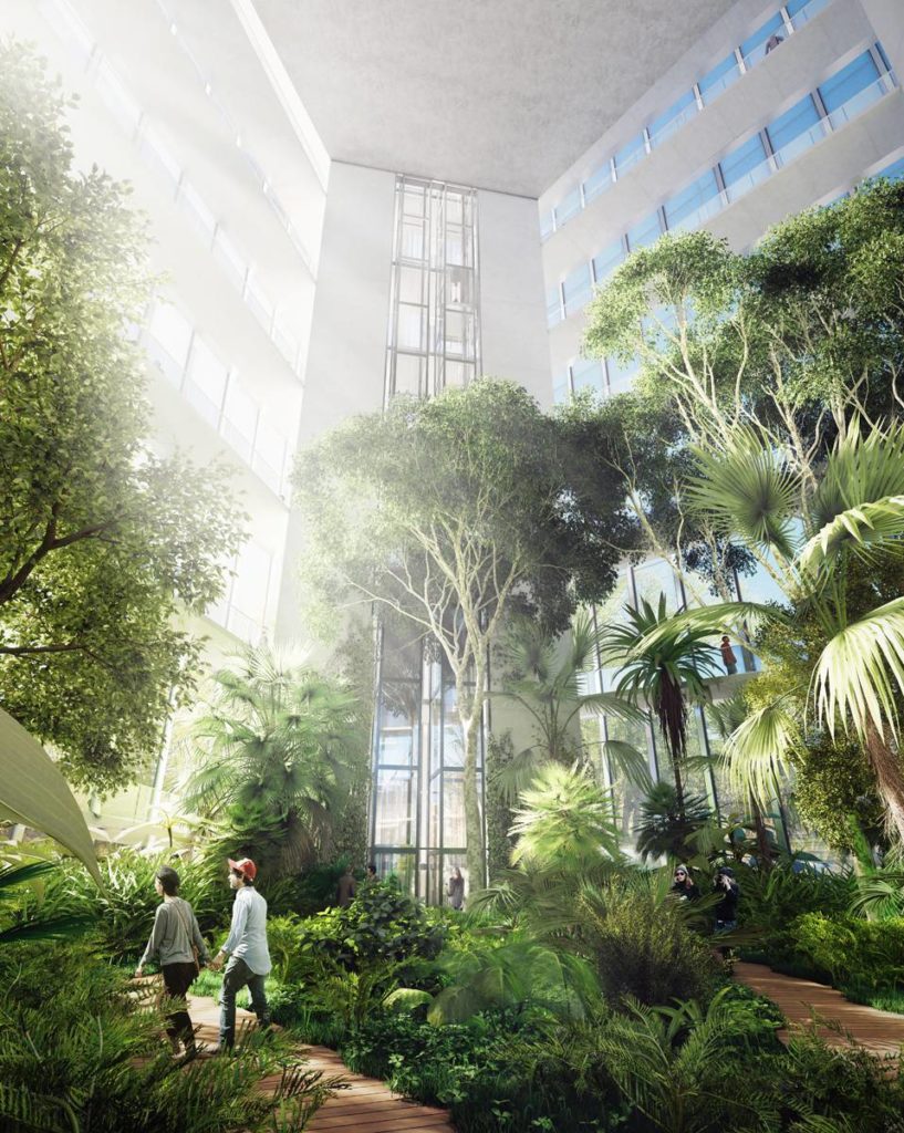 almaty-botanical-garden-17