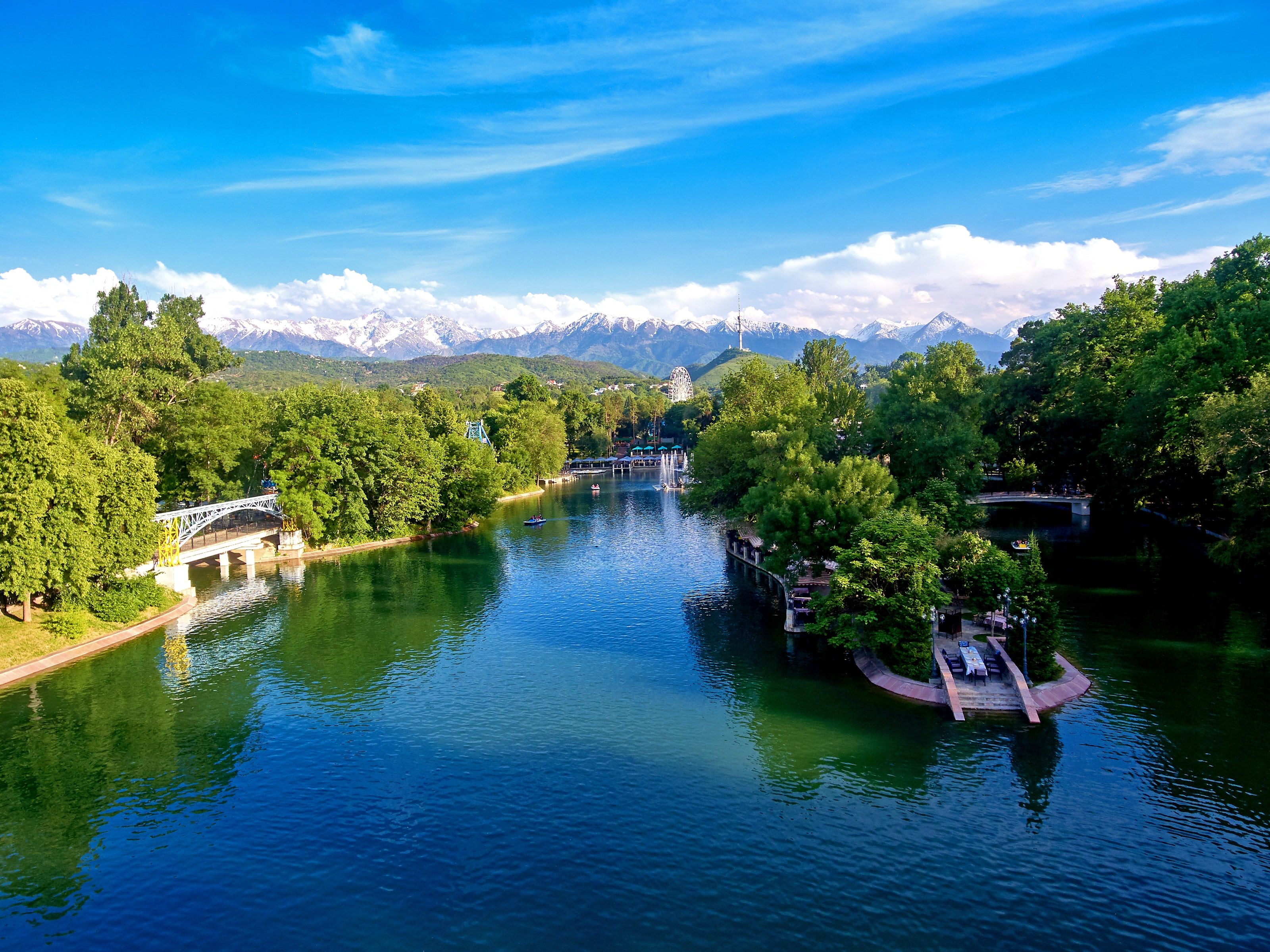 almaty-central-park-04