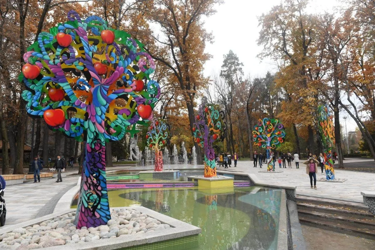 almaty-central-park-05