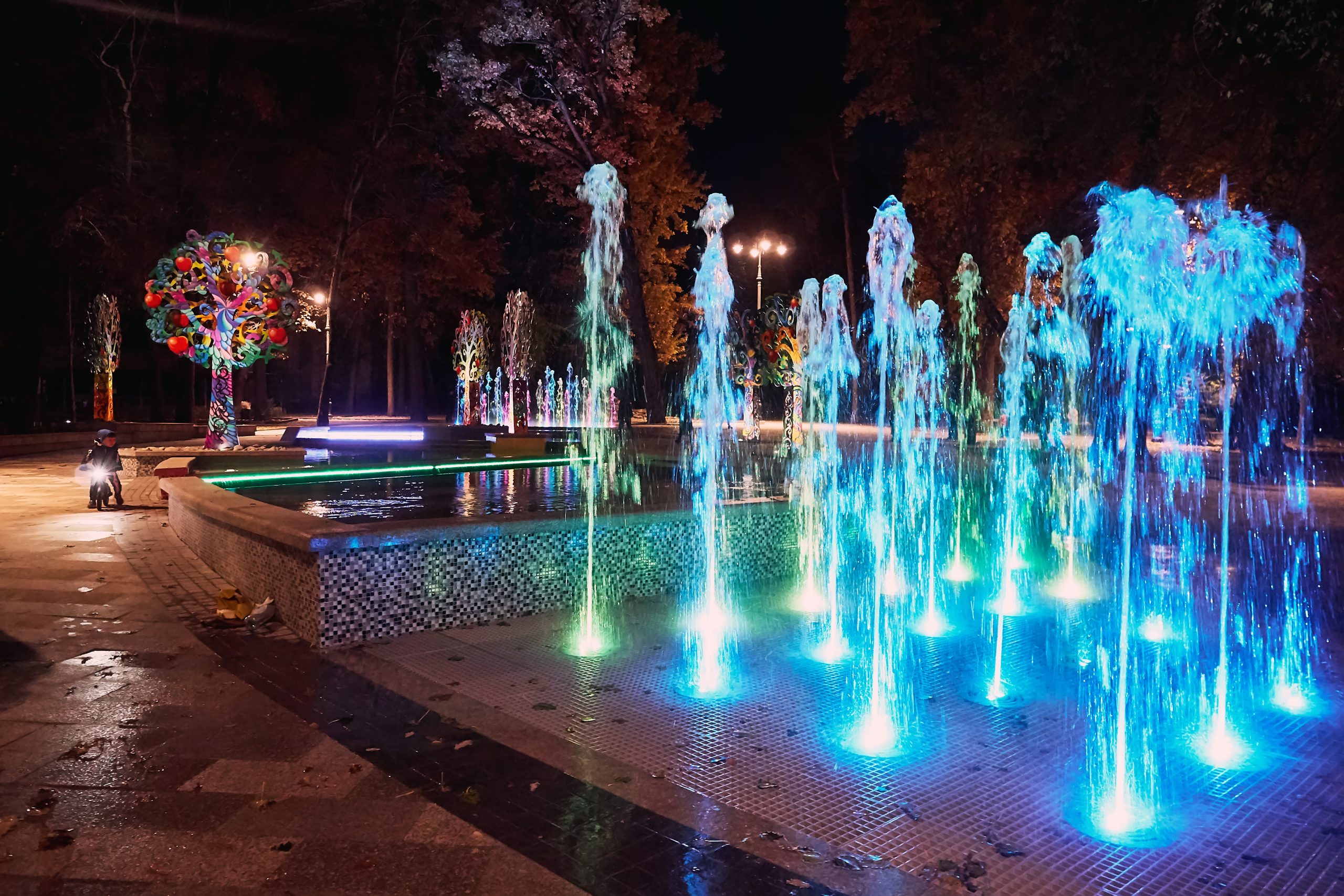 almaty-central-park-06