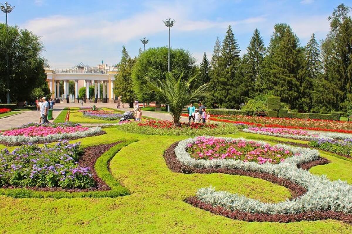 almaty-central-park-07