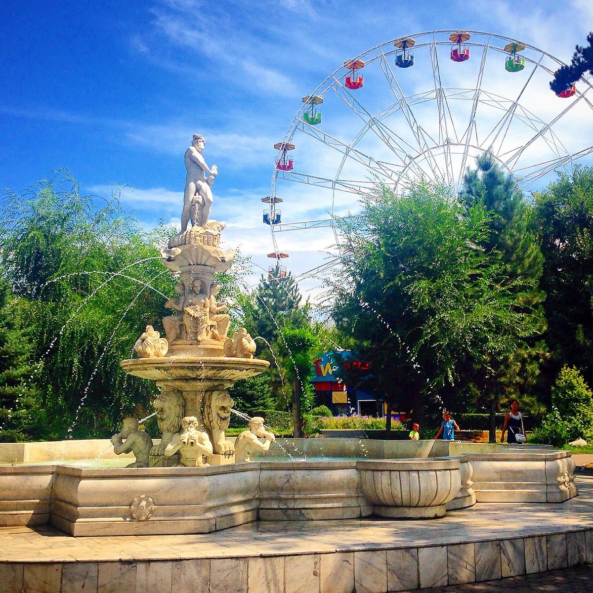 almaty-central-park-10