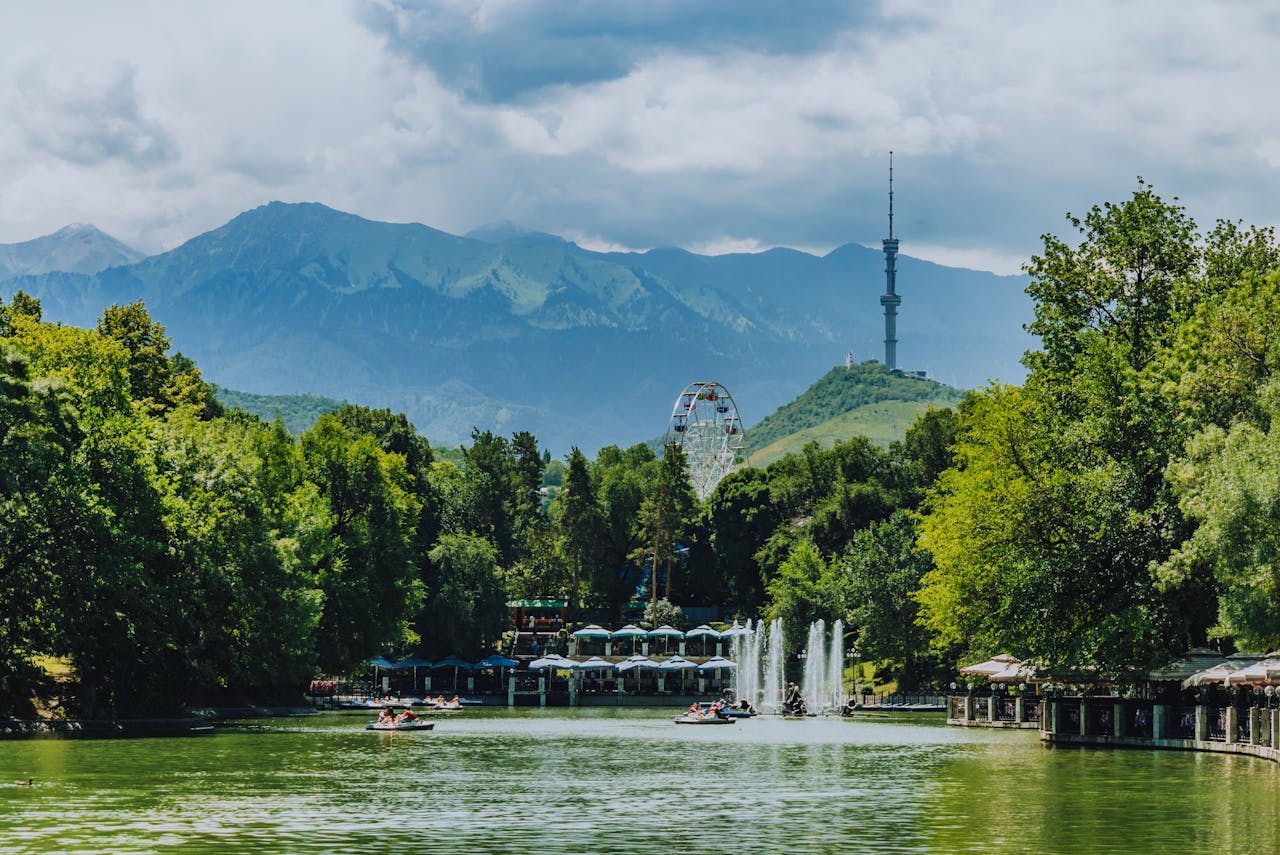 almaty-central-park-11