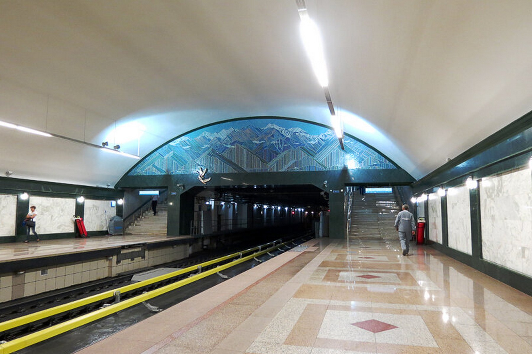 almaty-metro-01