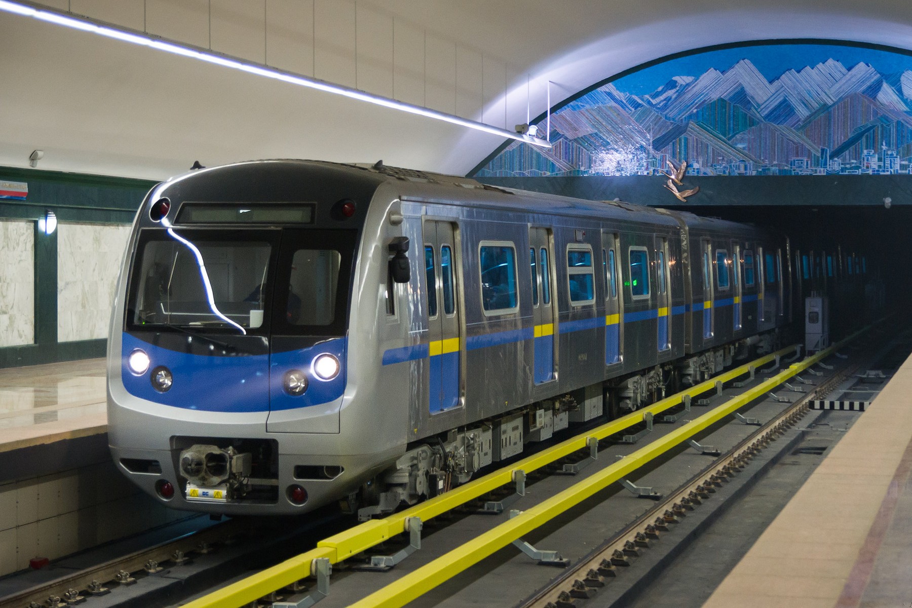 almaty-metro-02