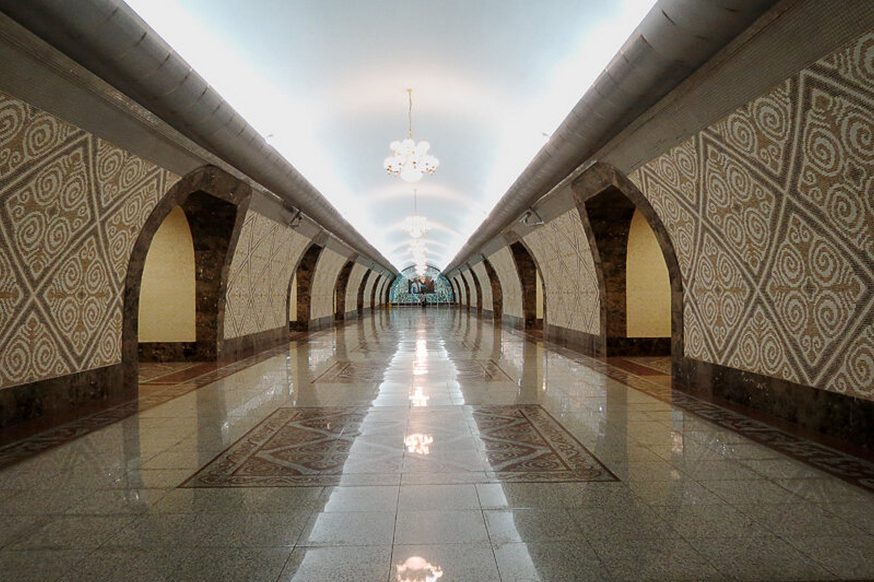 almaty-metro-03