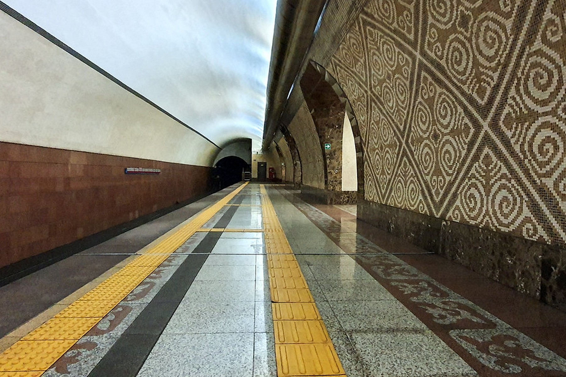 almaty-metro-04