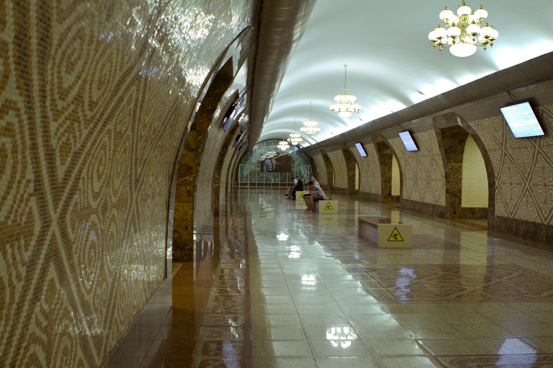 almaty-metro-05