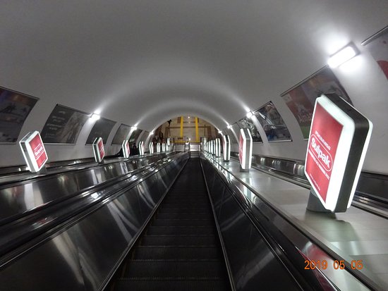 almaty-metro-06