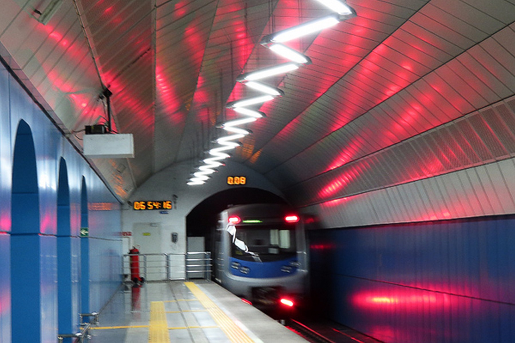 almaty-metro-07