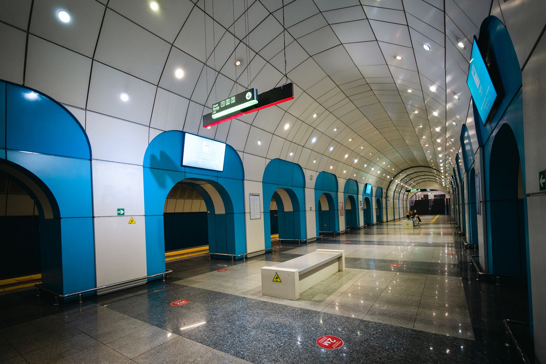 almaty-metro-08