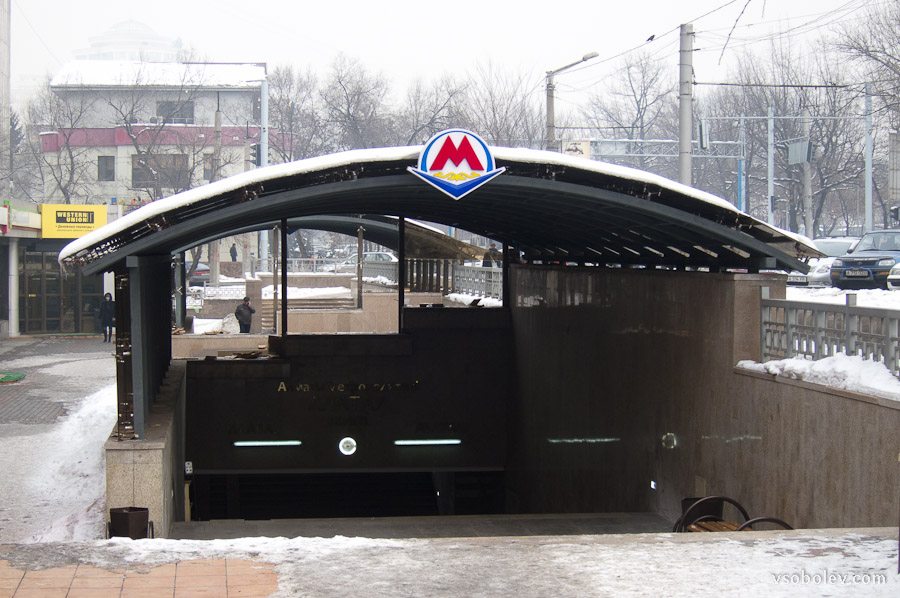 almaty-metro-09