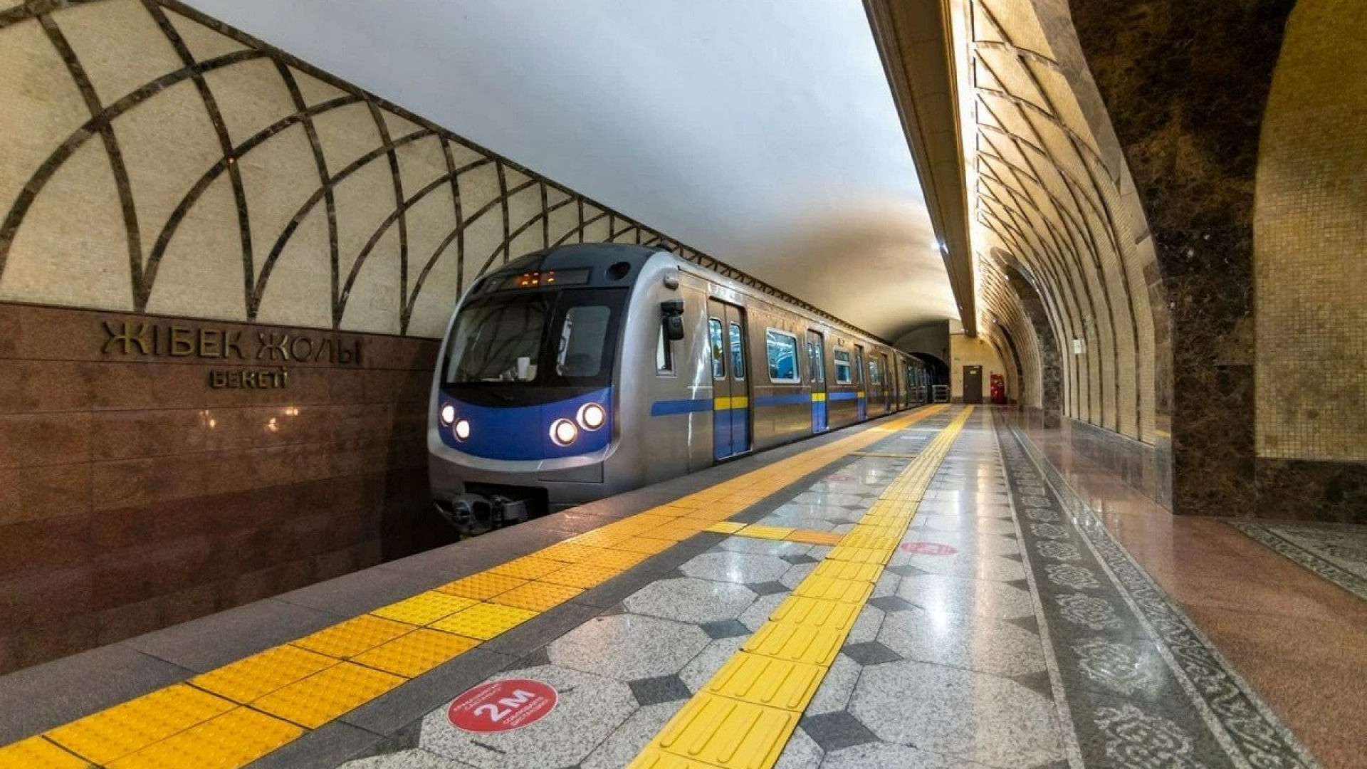 almaty-metro-10