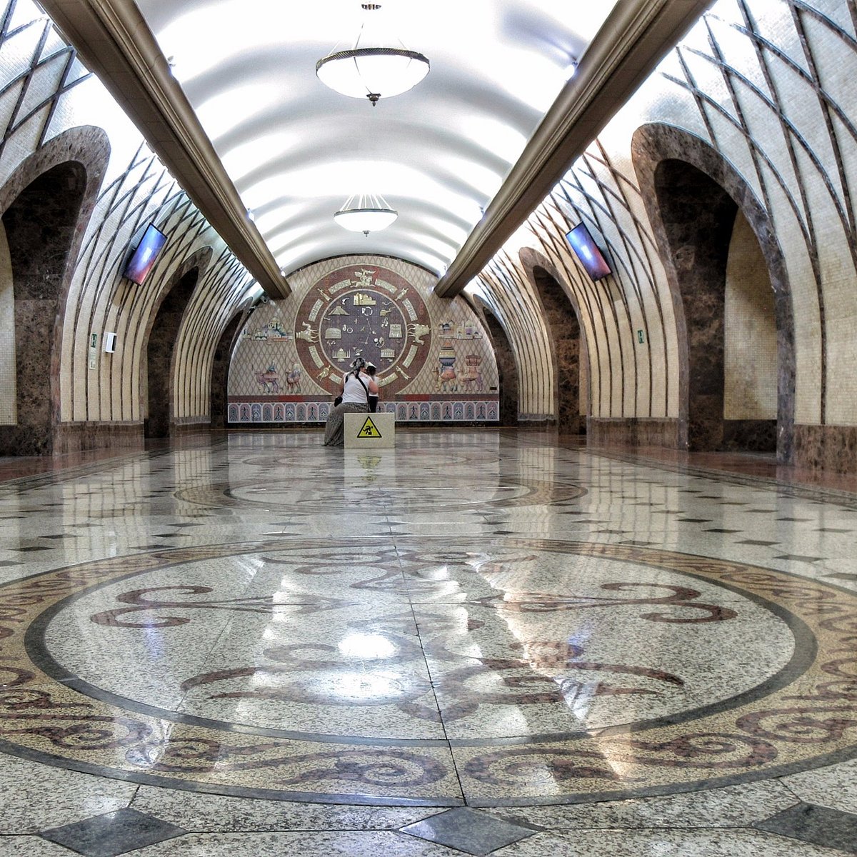 almaty-metro-11