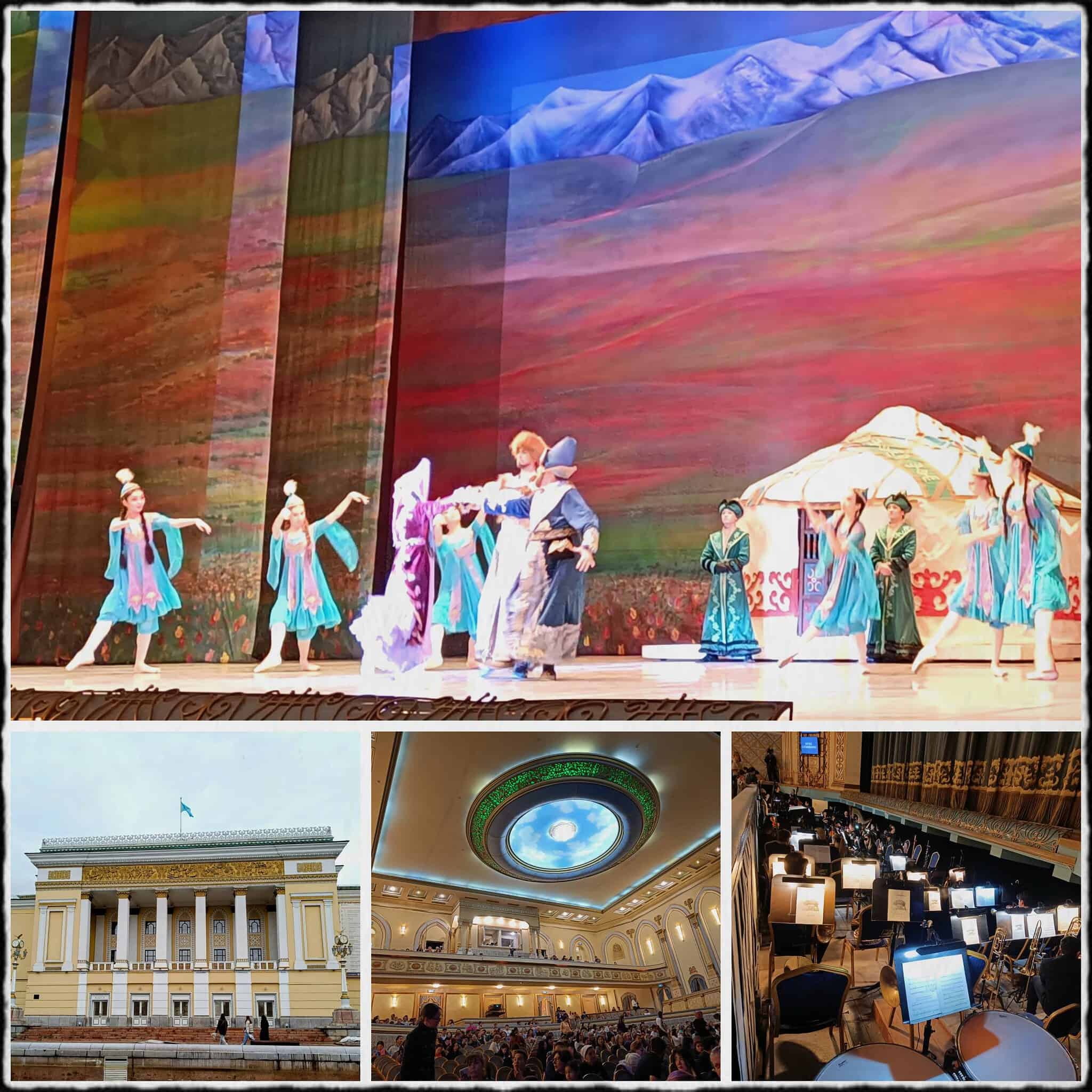 almaty-opera-house-05