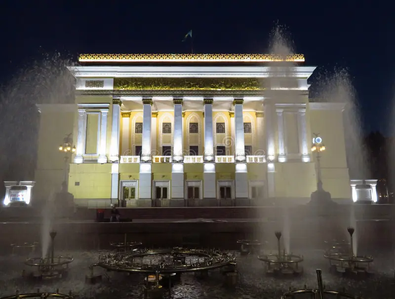 almaty-opera-house-06
