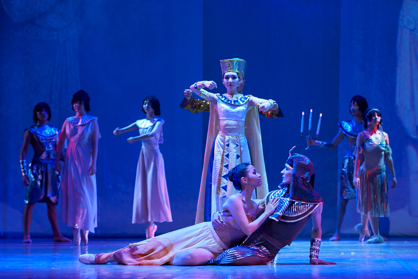 almaty-opera-house-10