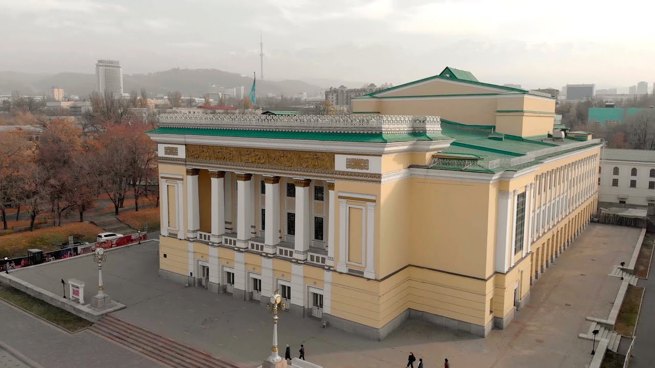 almaty-opera-house-12