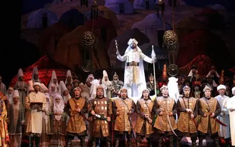 almaty-opera-house-14