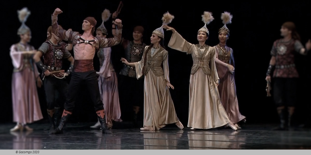 almaty-opera-house-15