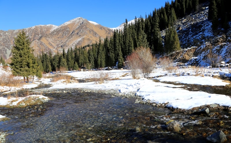 almaty-river-promenade-01