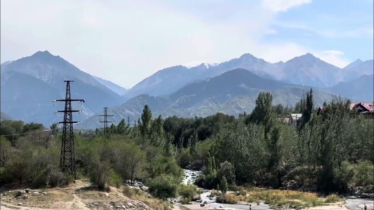 almaty-river-promenade-10