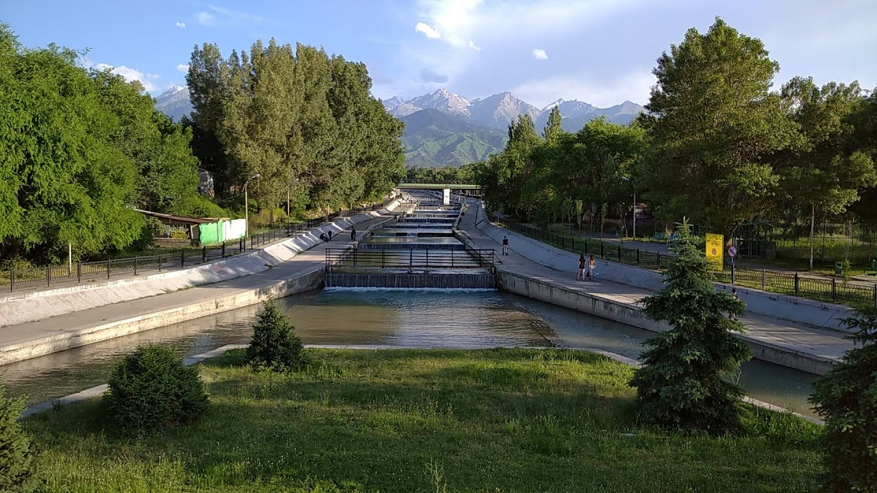 almaty-river-promenade-11