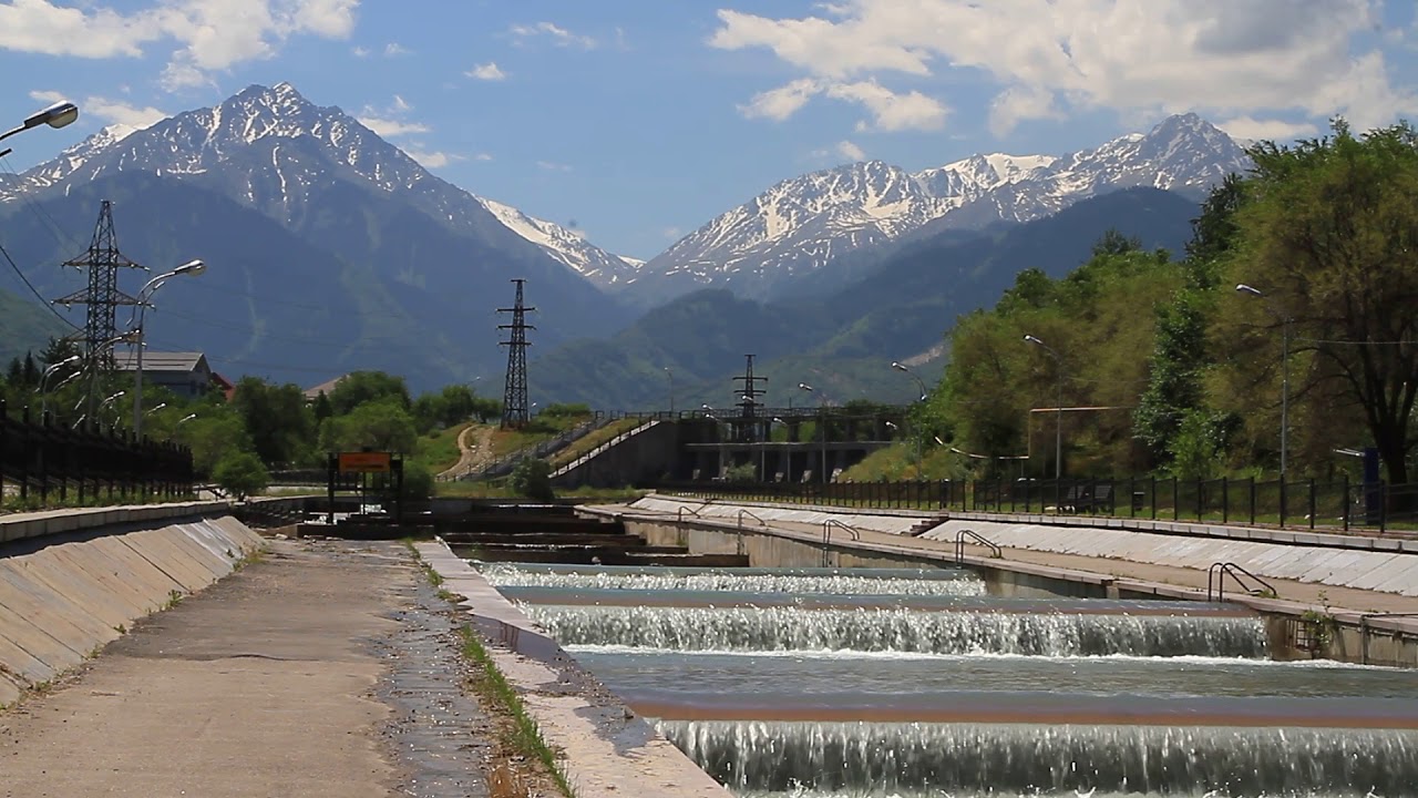 almaty-river-promenade-12