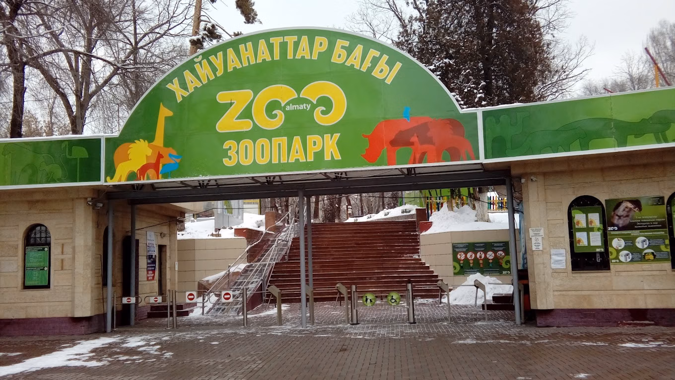 almaty-zoo-08