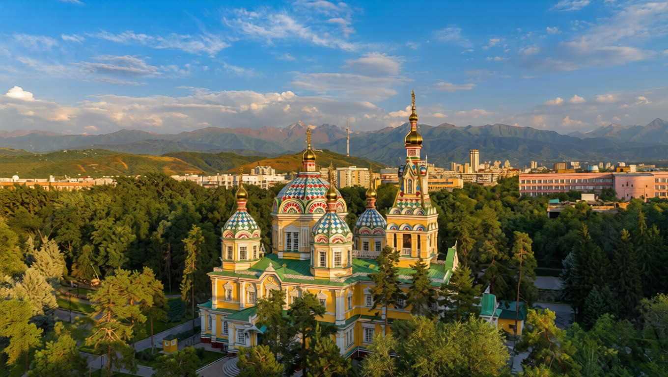 almaty_city-01