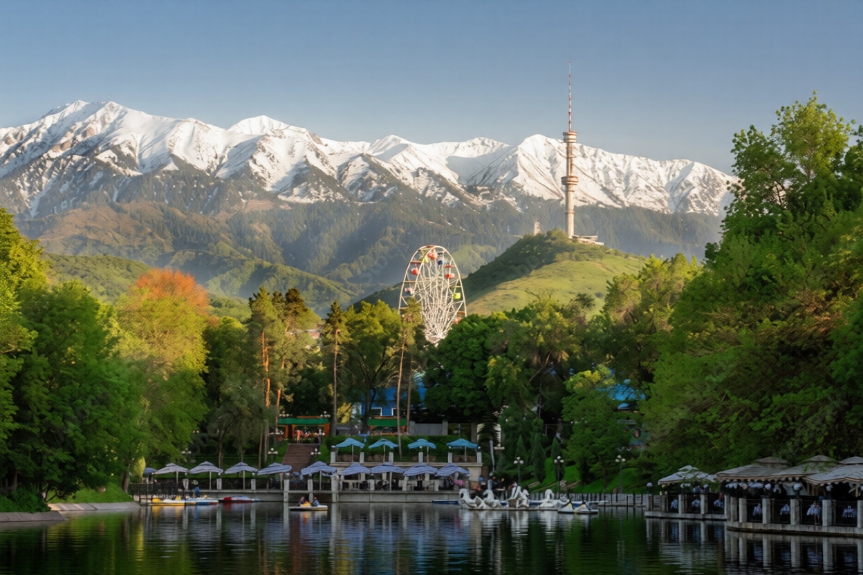 almaty_city-02