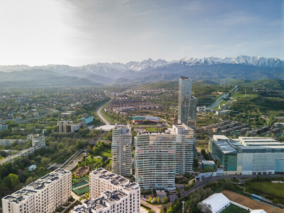 almaty_city-03