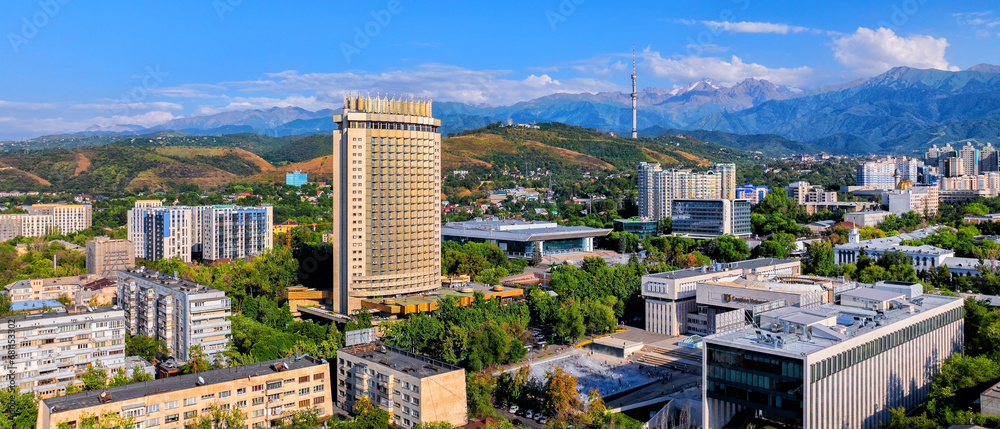 almaty_city-04