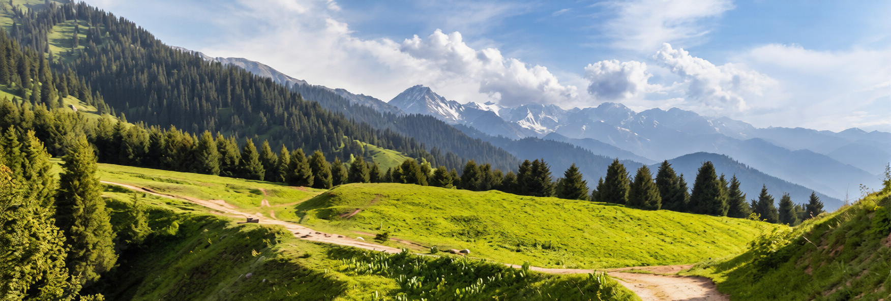 almaty_city-05