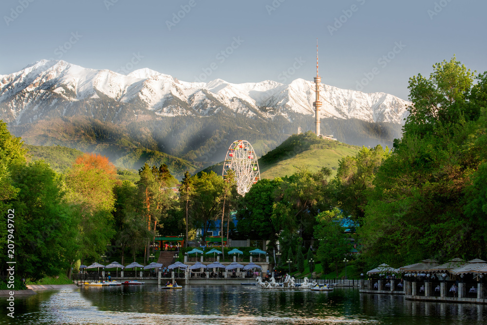almaty_city-06