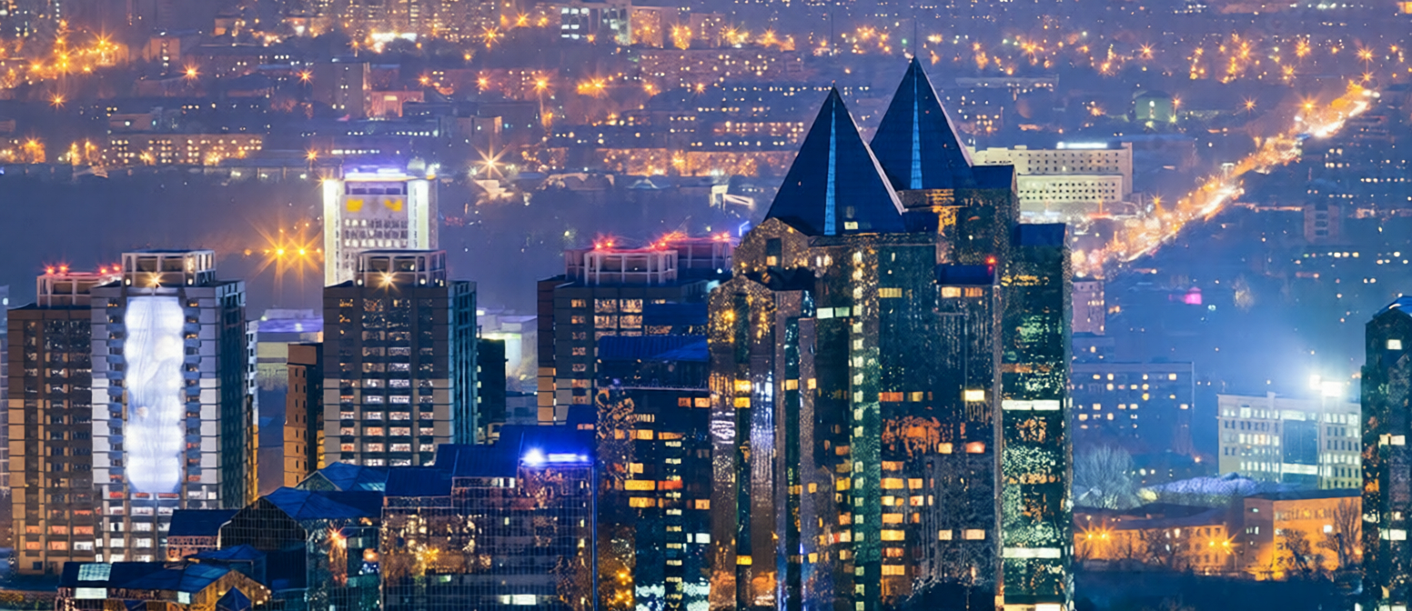 almaty_city-08