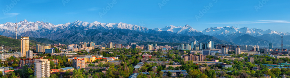 almaty_city-09