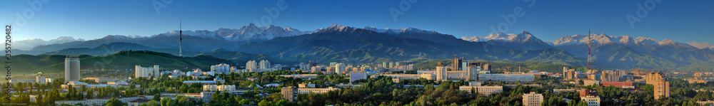 almaty_city-11