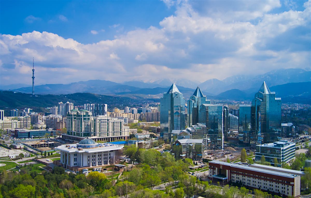 almaty_city-12