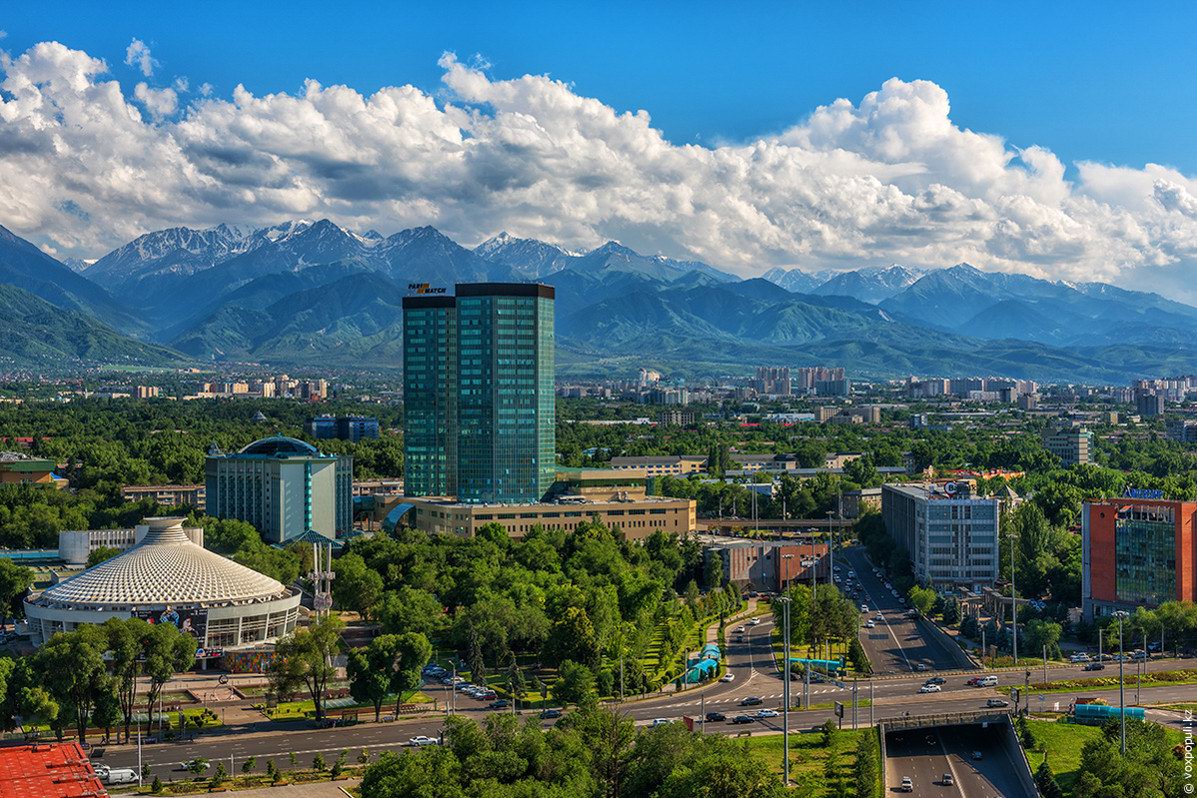 almaty_city-13