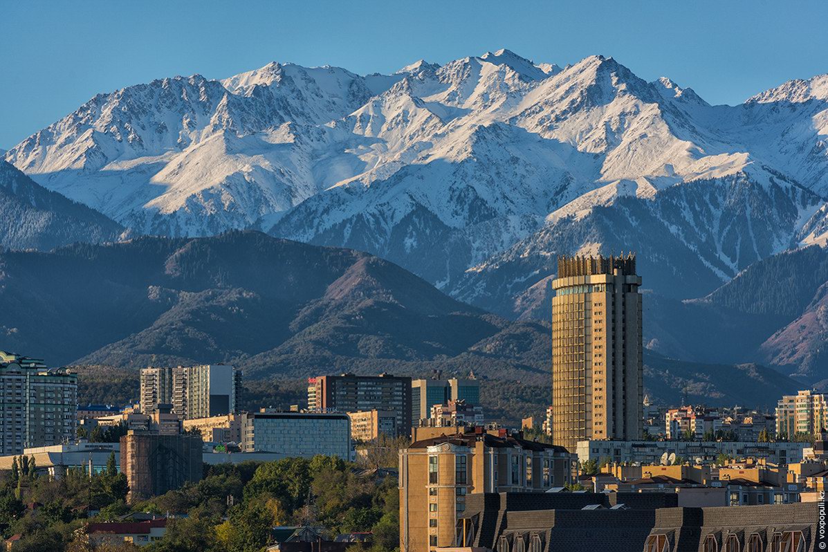 almaty_city-14