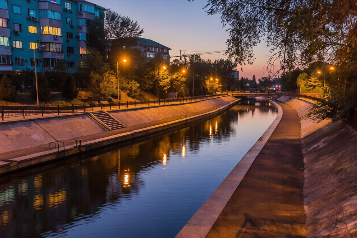 almaty_city-18