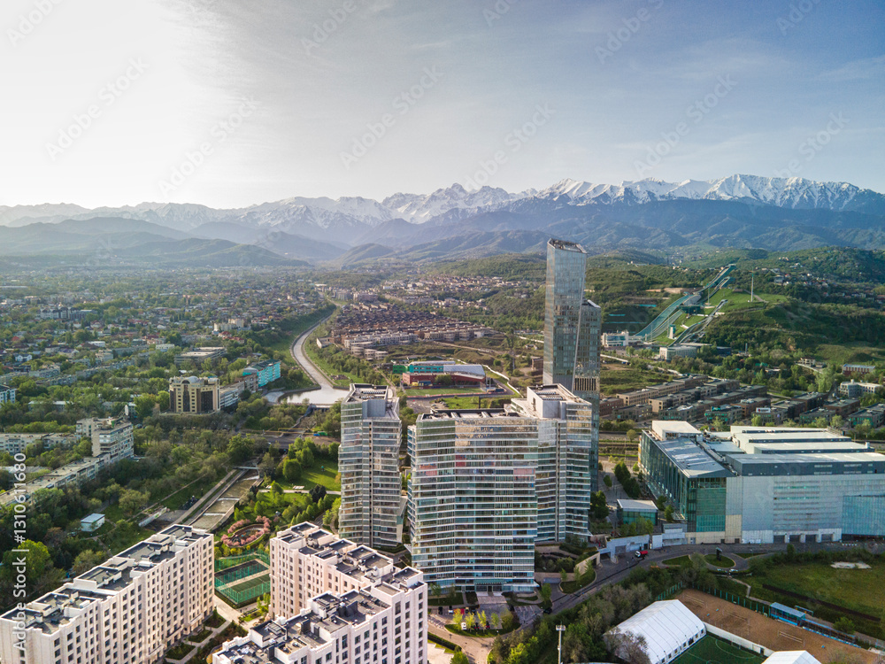 almaty_city-19