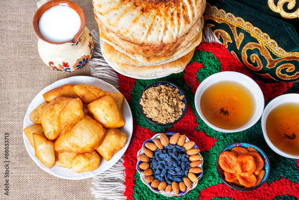 almaty_city-20