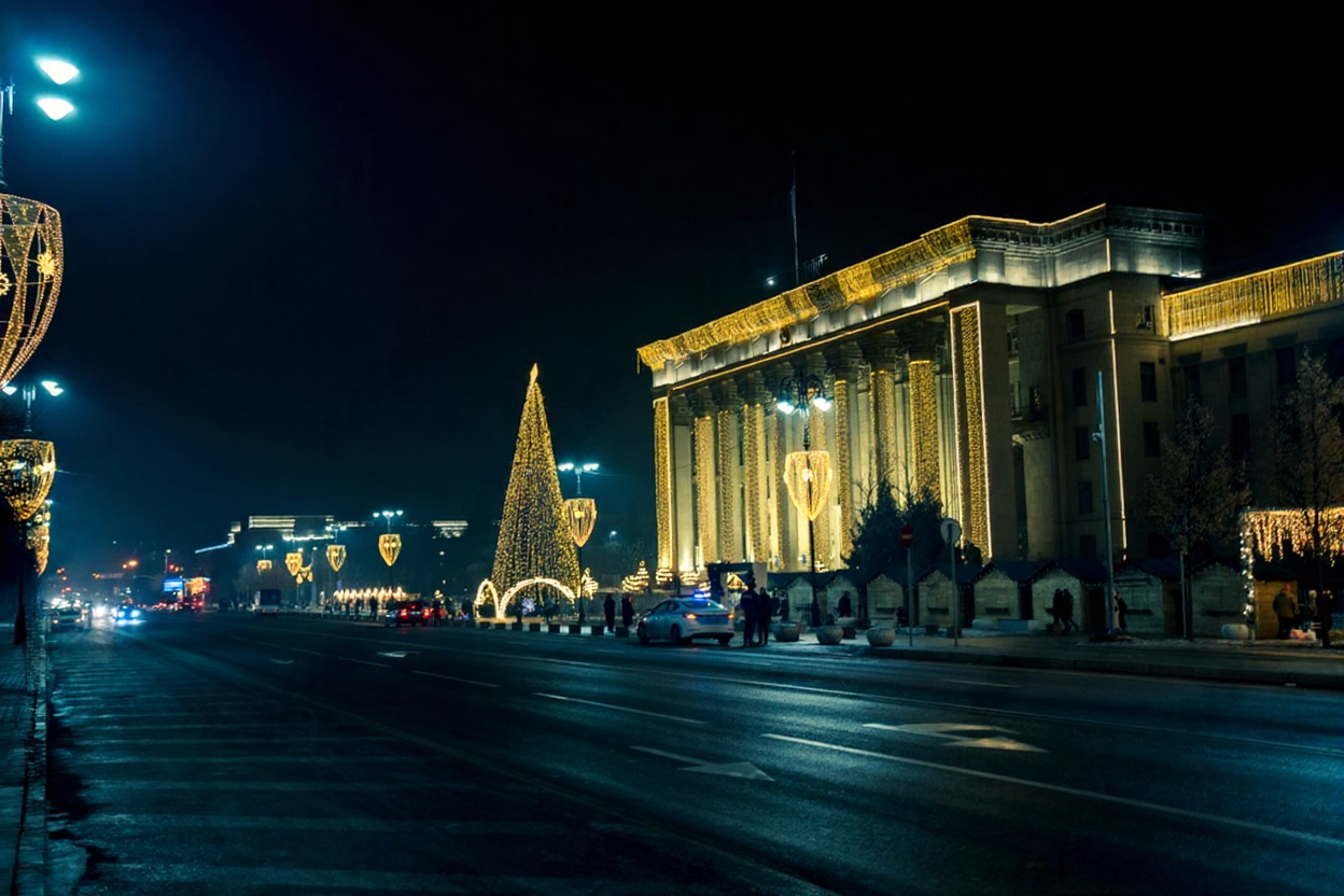 almaty_city-21