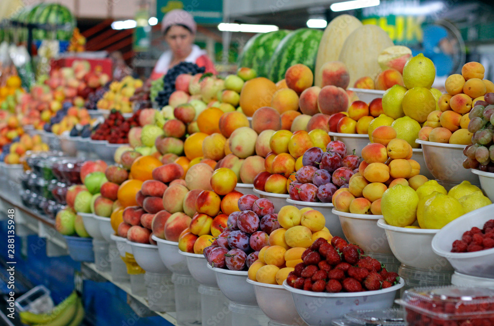 almaty_city-22