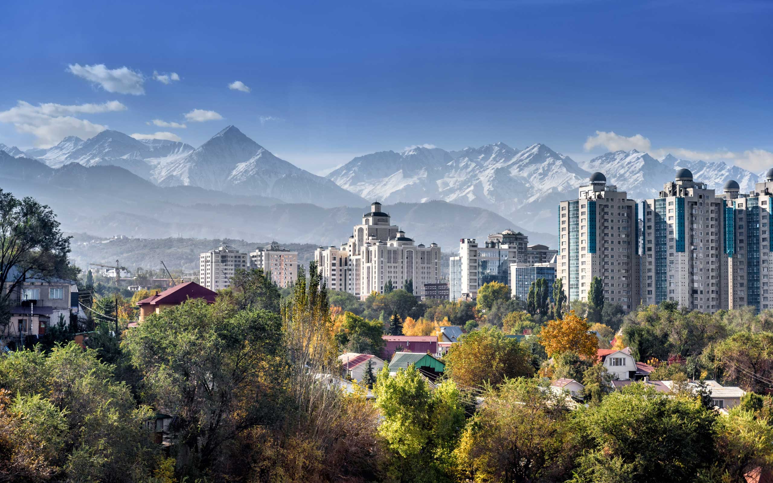 almaty_city-23