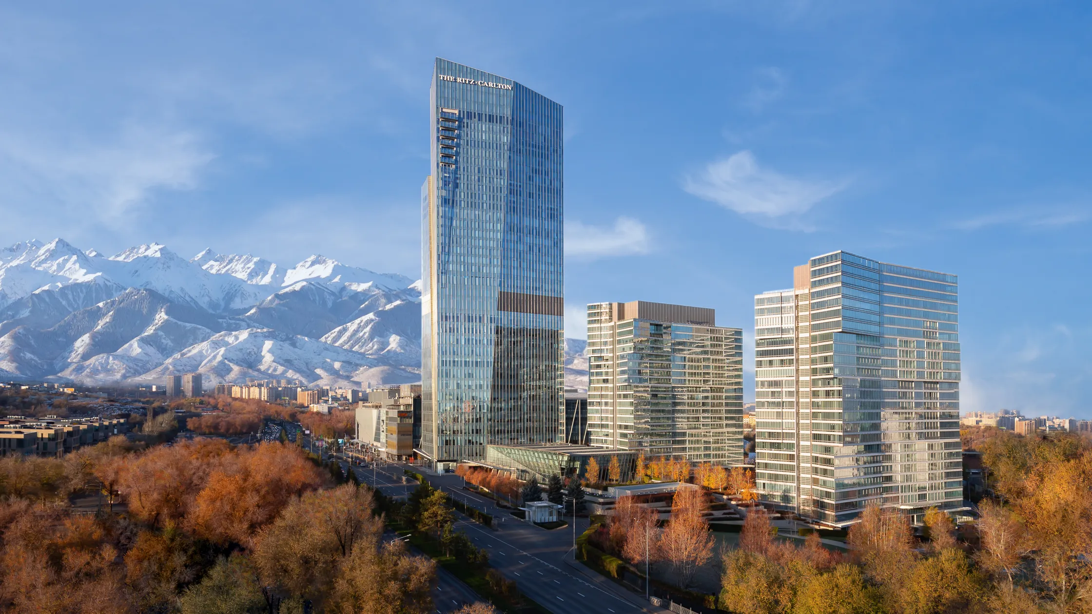almaty_city-24