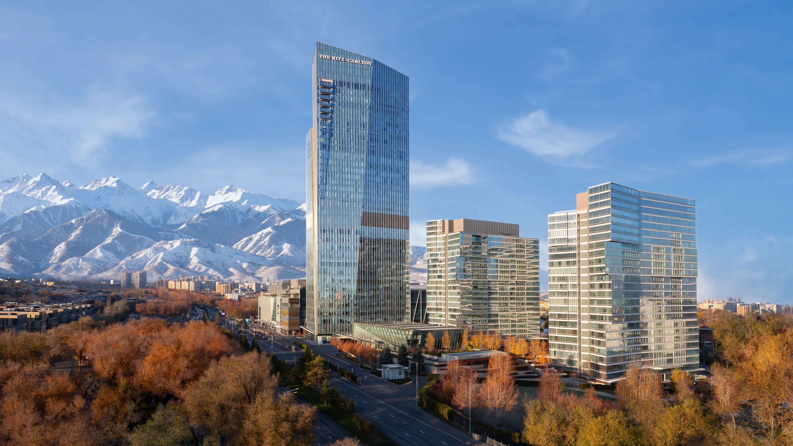 almaty_city-25