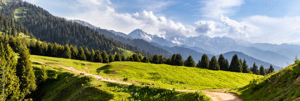almaty_city-27